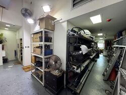 Synergy @ KB (D14), Factory #604732771